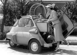 E com carlos zara, por 23 anos. Isetta ã‚¤ã‚»ãƒƒã‚¿ ãƒžã‚¤ã‚¯ãƒ­ã‚«ãƒ¼ è‡ªå‹•è»Š