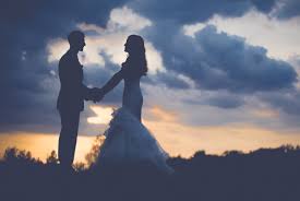 If you like the idea of showing a little unexpected skin, consider a stylish cutout. Plan Your Dream Wedding Bridal And Wedding Shows In Columbus