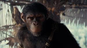 Rise Of The Planet Of The Apes | Rotten Tomatoes