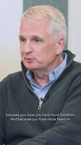 Tim Snyder gives Advice