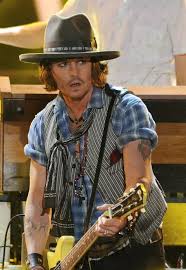Check spelling or type a new query. Cat Castiga Johnny Depp Pentru Noul Film Piratii Din Caraibe 5 Stiri Viva Ro