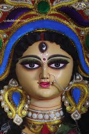 SALT LAKE BE (WEST) 2021 Artist : Sculptor Sanatan Rudra Pal