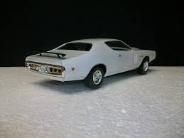 Image result for Bright White 1971 Dodge