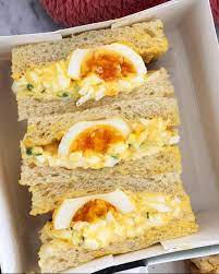 Pin On Everything Eggs