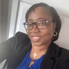 Yesterday, Bacchanal Buffet at Caesars Palace hosted a highly-anticipated  event as it reopened its doors for the first time in over a year.