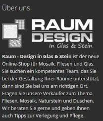 Zugänglich, um solche daten, wie betriebsmodus, telefonnummer, genaue adresse sein heilbronn unternehmen in fliesen. Fliesen Heilbronn Raumdesign Mosaikfliesen Natursteine Fliesenhandel Fliesenleger Glaserei Glasdach