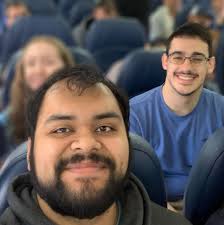 Sarah Gregory and Daniel Scaife's Wedding Website