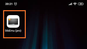 Where can i download stbemu (pro) apk file? Stbemu Pro Codes 2021 Setup Watch Worldwide Tv Channels Movies And Series