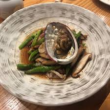 Blue cheese sauce for beef tenderloin recipe | holiday partyeveryday occasions by jenny steffens hobick. Nobu Los Angeles West Hollywood West Hollywood Menu Preise Restaurant Bewertungen Tripadvisor