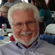 Larry Keiner's Instagram, Twitter & Facebook