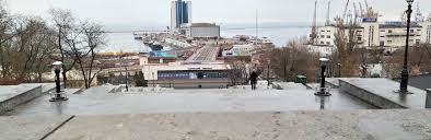Погода в одессе на сегодня, завтра и неделю. Pogoda V Odesse Segodnya Kakim Budet Poslednij Den Uhodyashego 2019 Goda Novosti