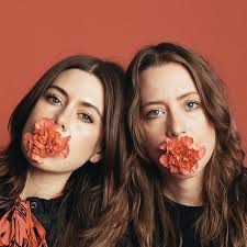 Mad As A Hatter (Live in Concert)