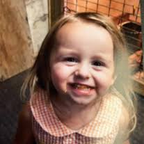 Obituary information for Nova Leigh Mitchell