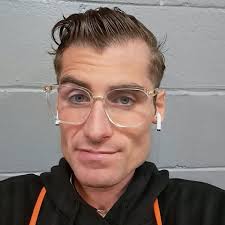 Washington debería ser contendientes