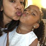 Rayshaud Warner's Instagram, Facebook & TikTok