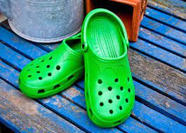 Having said all that, i didn't get the impression this article was about saying real crocs are better than false, just explaining how to tell the difference. Cheap Imitation Crocs Cheaper Than Retail Price Buy Clothing Accessories And Lifestyle Products For Women Men