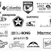 Fishing clothes brands varieties featured on alibaba.com exhibit advanced inventions in their materials. 1