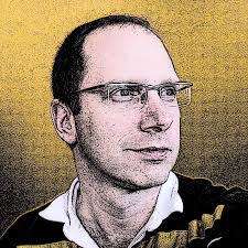 Joshua Howe's Instagram, Twitter & Facebook