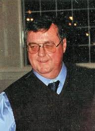 Lawrence Melvin “Butch” Wynn (1946-2015)