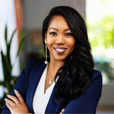 Proud to celebrate the grand opening of JPMorganChase's Northern Lights  Community Center in Linden with our Chairman & CEO Jamie Dimon!