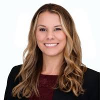 200+ "Slomkowski" profiles