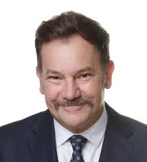 Australian Security Industry Awards 2024