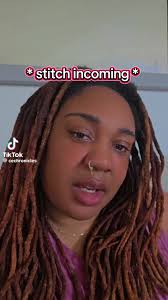 Harriet Tubman: A Deep Dive into Her Legacy