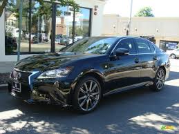Experience a bold step forward in performance, technology and design. 2013 Gs350 F Sport Design Corral