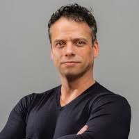 200+ "Danny Hof" profiles