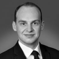 Aaron Rusch's Instagram, Twitter & Facebook