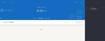 Steven hay | last updated: Investing Ripple Gatehub 20 Xrp Free Fanikisha Foundation