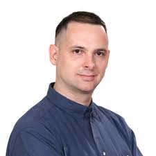 Web Development Services