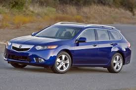 Search for ticker symbols for stocks, mutual funds, etfs, indices and futures on yahoo! Used 2014 Acura Tsx Sport Wagon Prices Reviews And Pictures Edmunds
