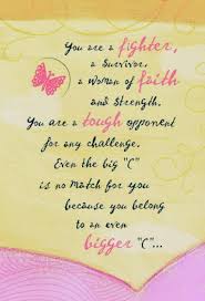 Pin By Karen Wesley On Humour Help Healing For Illness Fighting Cancer Quotes Quotes For Cancer Patients Cancer Prayer