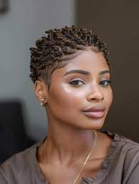 Carlene Daniel (carlenedaniel6)