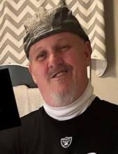 John F. Studnicka Obituary (2022)