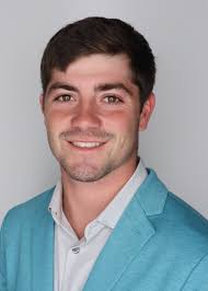 Sioux Falls, SD Financial Advisor Office