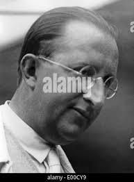 Mendelsohn erich Black and White Stock Photos & Images