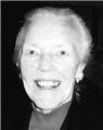 Mary Jane Macartney Obituary (2010)