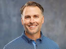 10 Top Financial Advisor Recruiters to Know Right Now