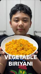 Indian takeout night from our favorite spot in Asakusa—Sewa! 🇮🇳🍴 They  had an unbeatable deal: buy one get one free