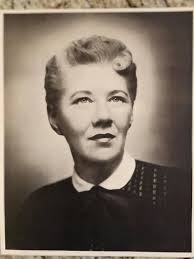 Cast of Ruth Lyons 50/50 Show