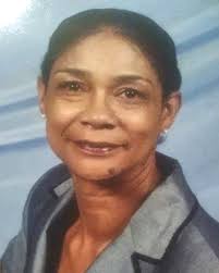 Emma Mae Washington Obituary May 20, 2023