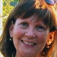 Barbara Stebbins's Instagram, Twitter & Facebook