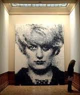 Workshy Fop: May 2007