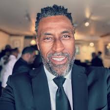 I hope you're having a great weekend! #smile