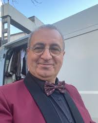 Bekir Erdem öz (@berdemoz) • Instagram photos and videos