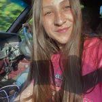 Madelyn Ellison's Instagram, Twitter & Facebook