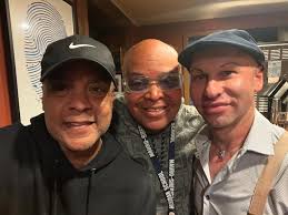 Soul de Cuba Cafe (@souldecubacafe.newhaven) • Instagram photos and videos