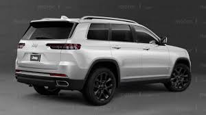 2022 grand cherokee srt price new jeep grand cherokee latest cars jeep grand cherokee srt